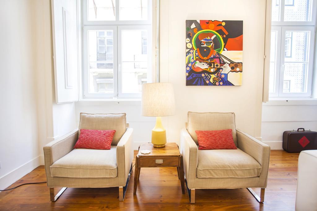 Appartement Historical Center *
