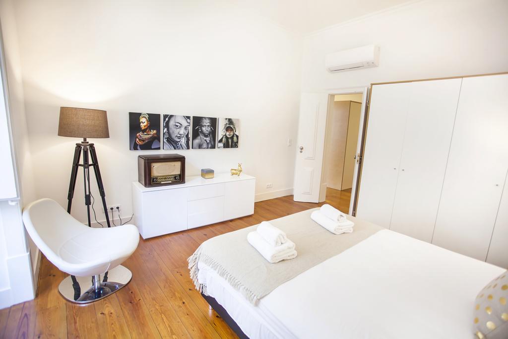Appartement Historical Center *