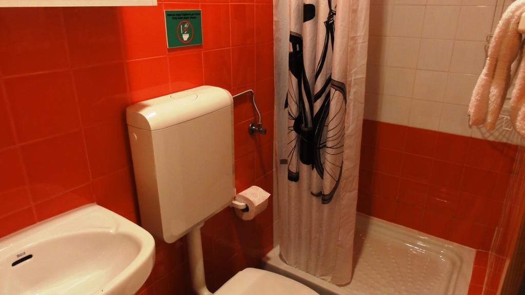 Jasmim Apartment