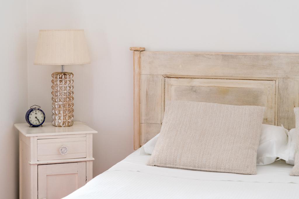 Pateo Santo Estevao-self Catering Apartamento