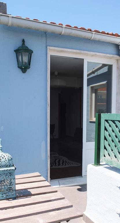 Quiet And Sunny Appartement *