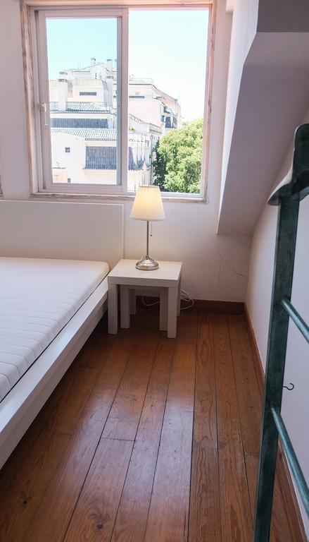 Quiet And Sunny Appartement