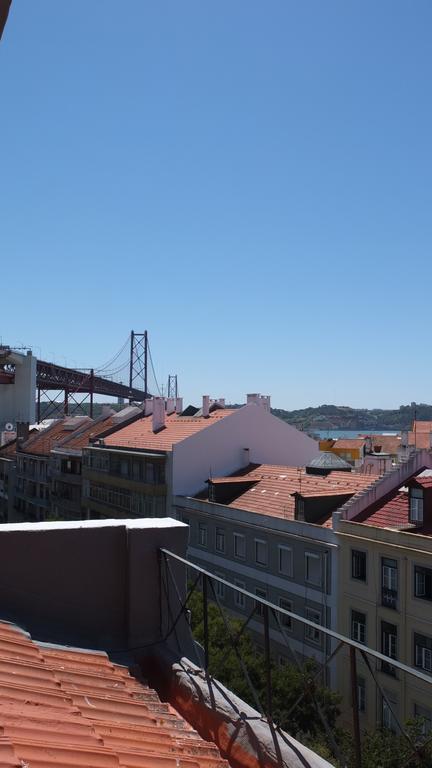 Quiet&sunny *