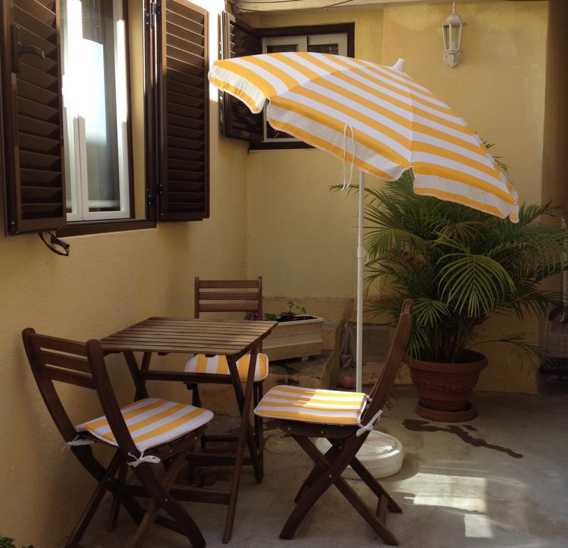 Madragoa House Appartement Lisboa
