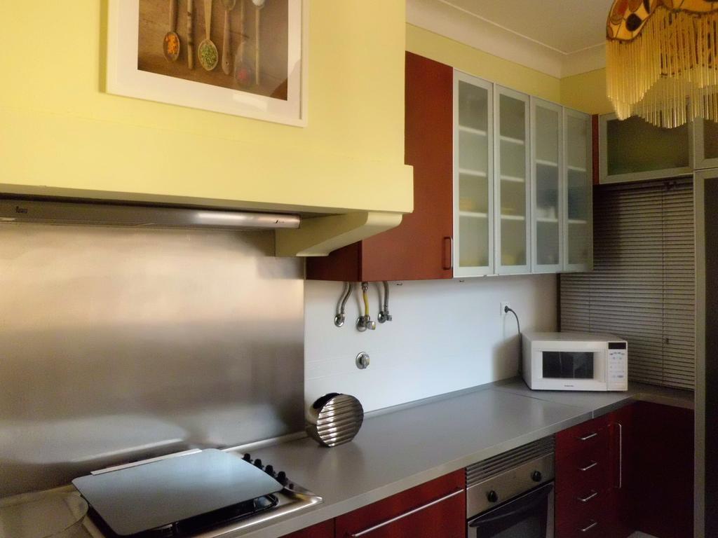Appartement Apartamento Lovely Lisboa