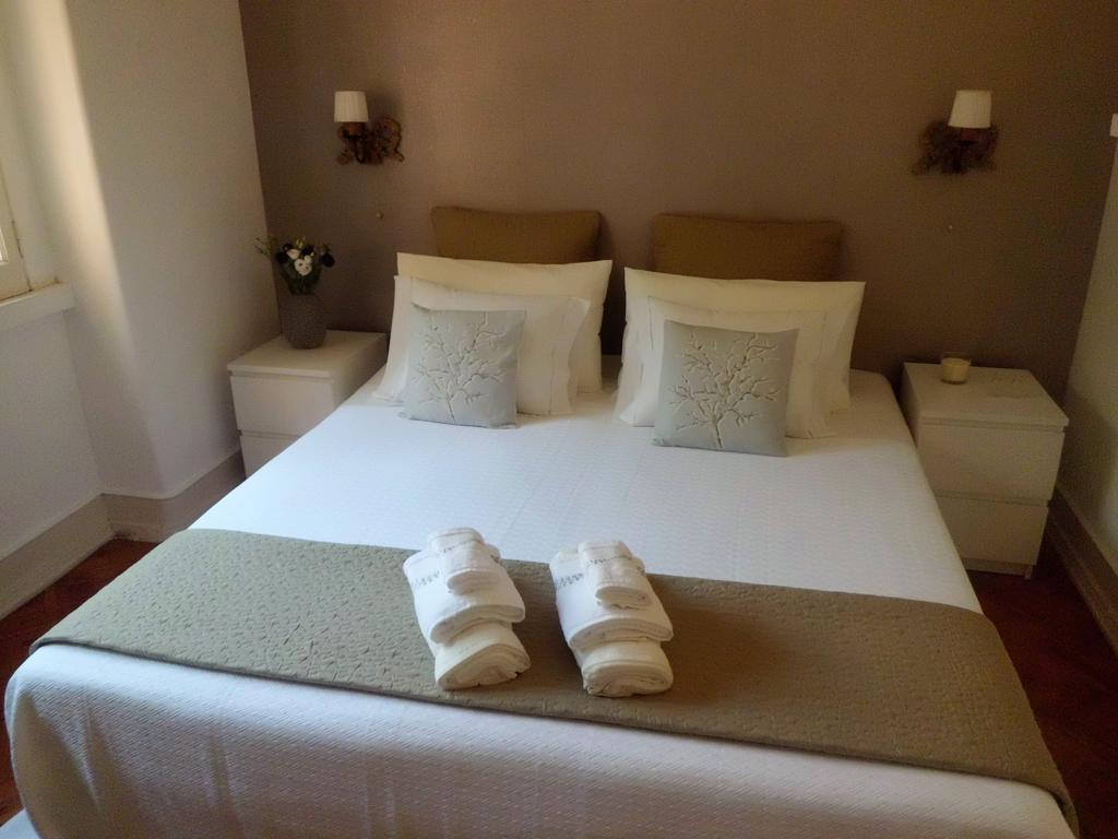 Appartement Apartamento Lovely *