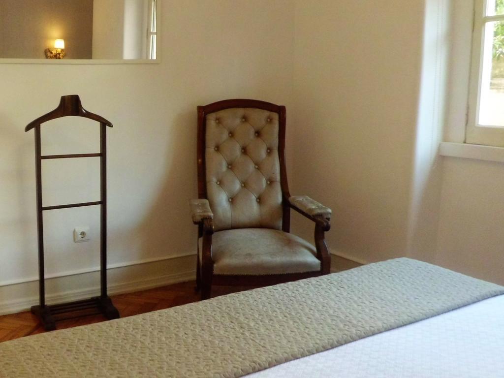 Apartamento Lovely Appartement Lisboa