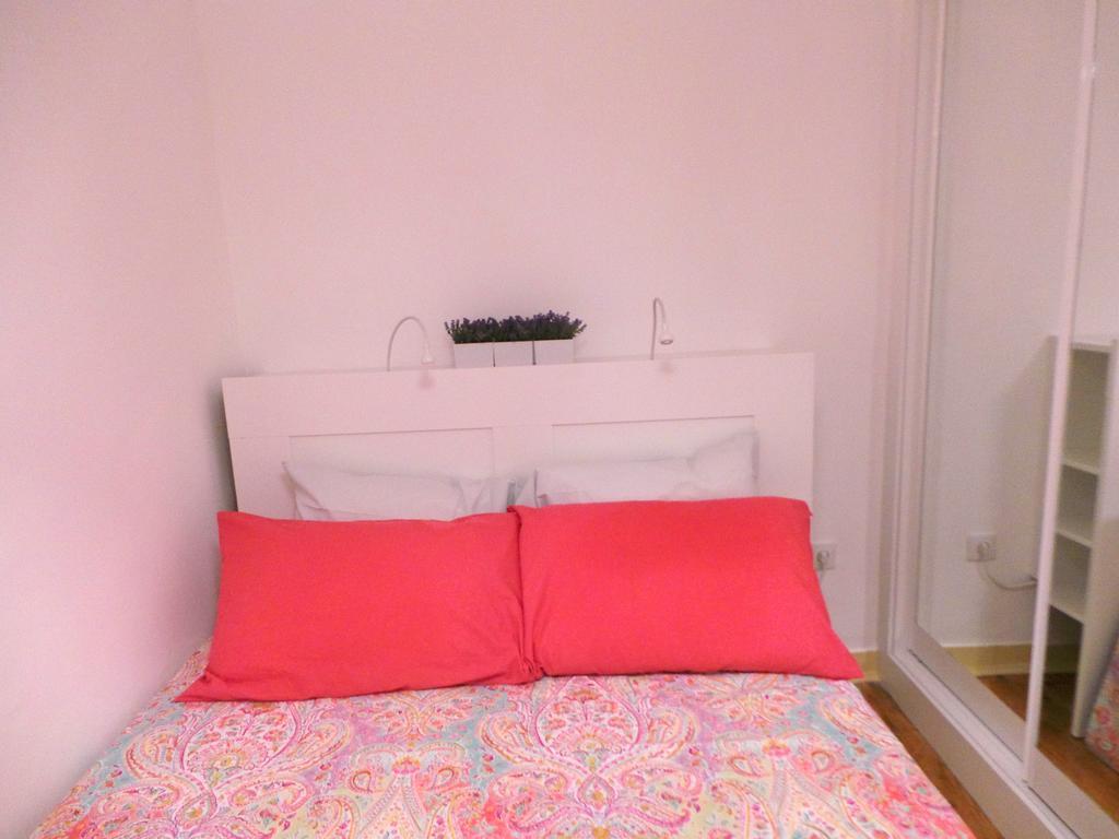 Apartment Barracao De Alfama *