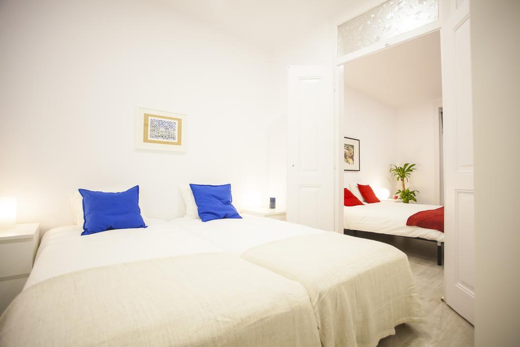 Castel View Appartement