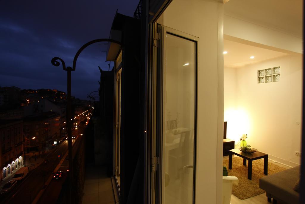 Castel View *