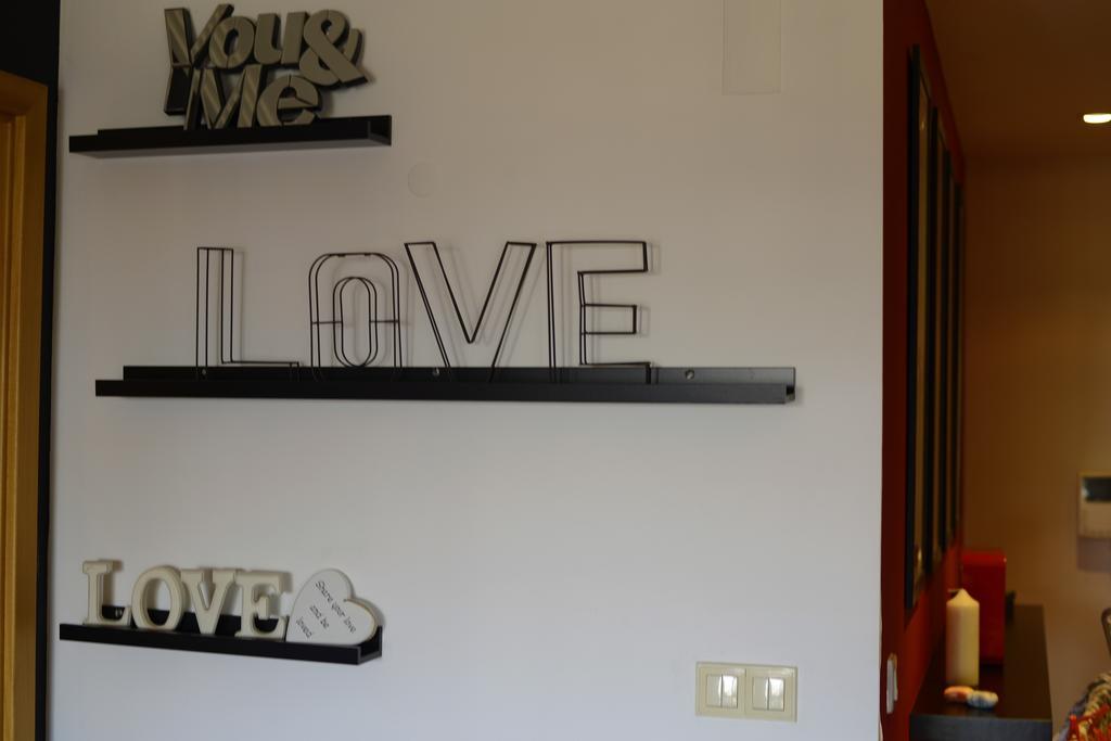 Appartement Telheiras Lisboa