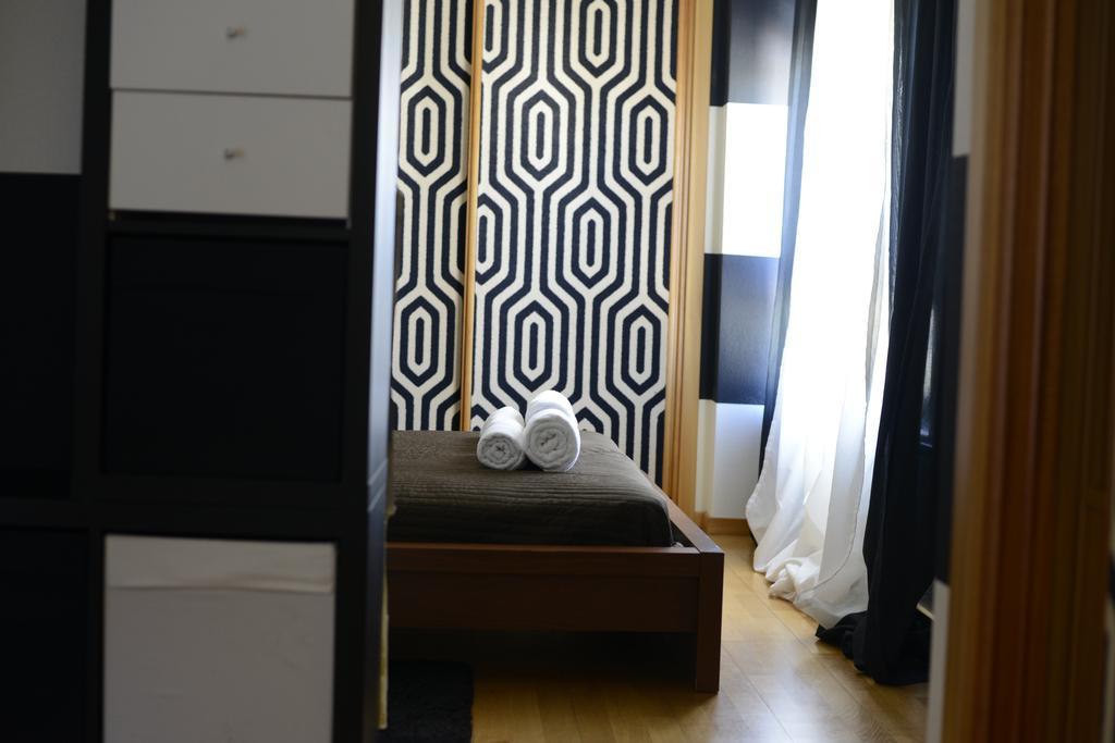 Telheiras Appartement *