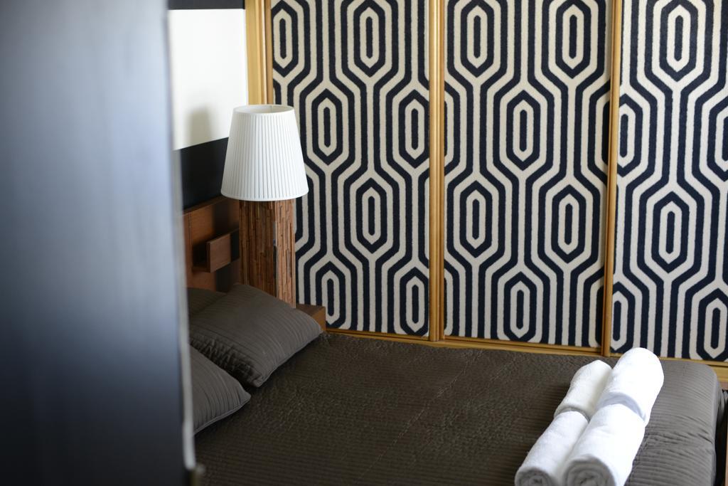 Appartement Telheiras Lisboa