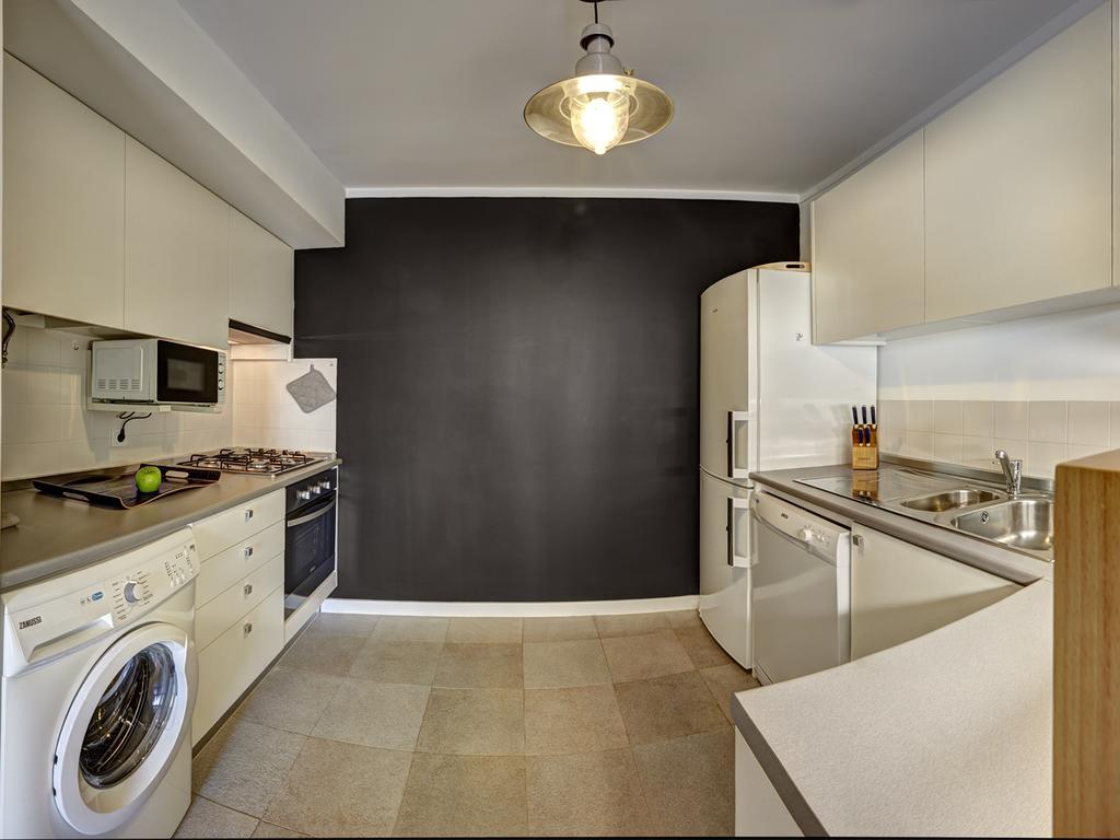 Appartement Sonel Investe Martim Moniz By Get Your