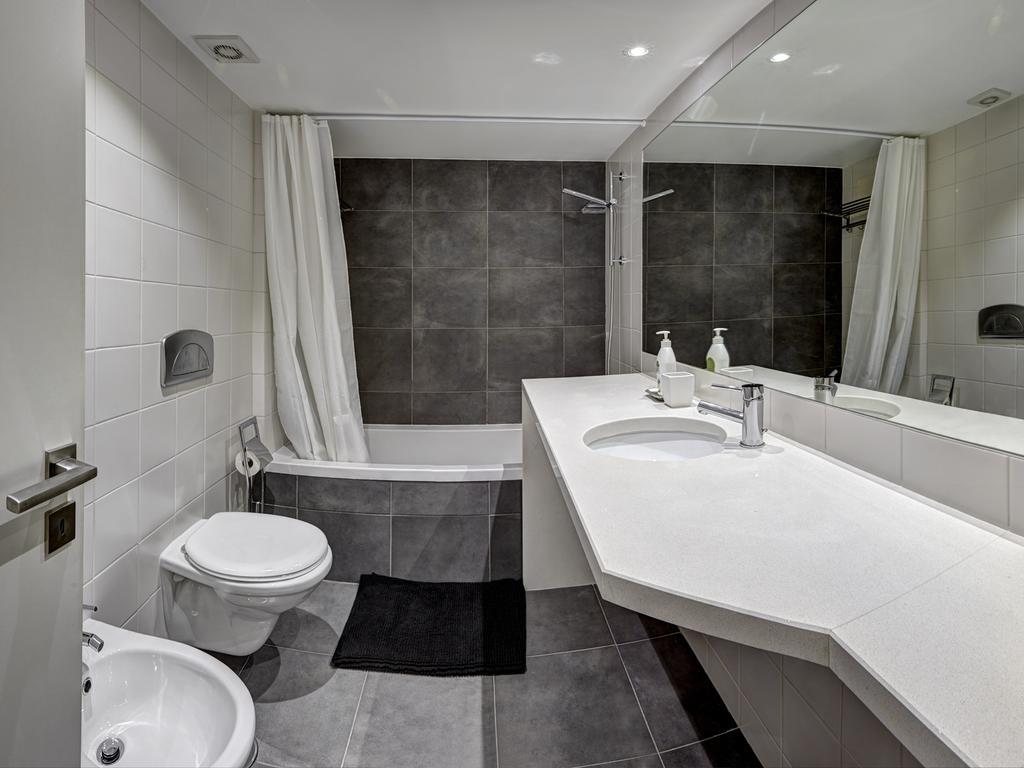 Sonel Investe Martim Moniz By Get Your Appartement