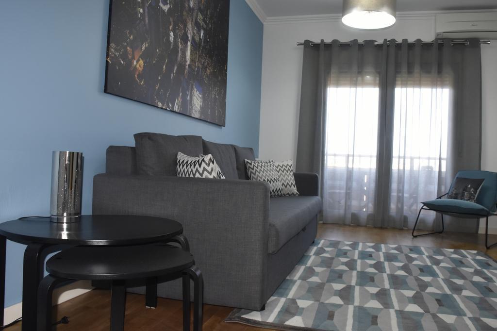 Maison d'hôtes Urban Deluxe