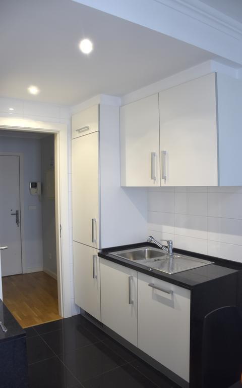 Maison d'hôtes Urban Deluxe *