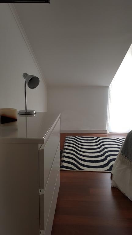 Appartement Marques Do Pombal Lisboa