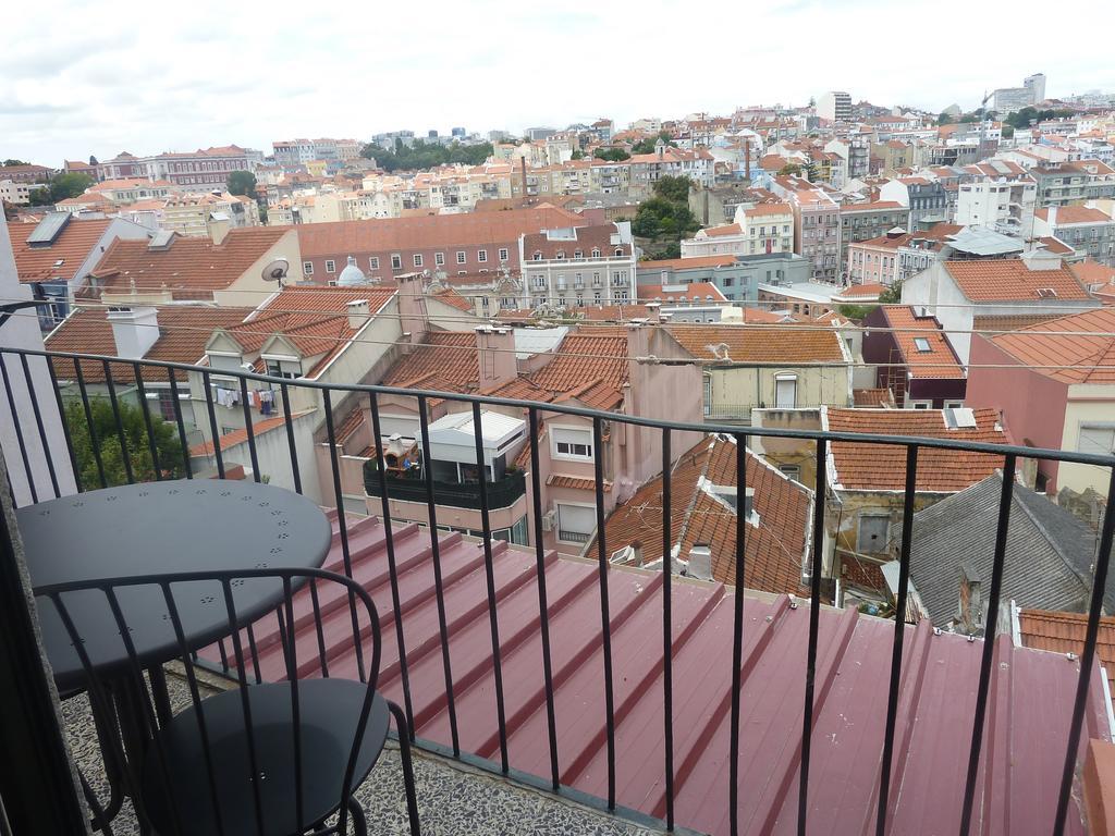 Casa Do Beco Apartamento *