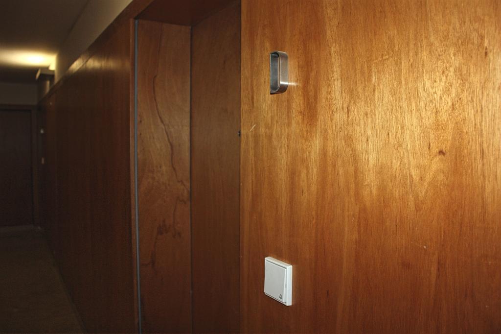 Baixa Charming Apt. | Rosa 59 Appartement