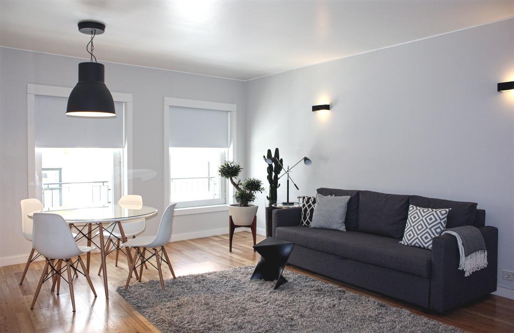 Baixa Charming Apt. | Rosa 59 Appartement *
