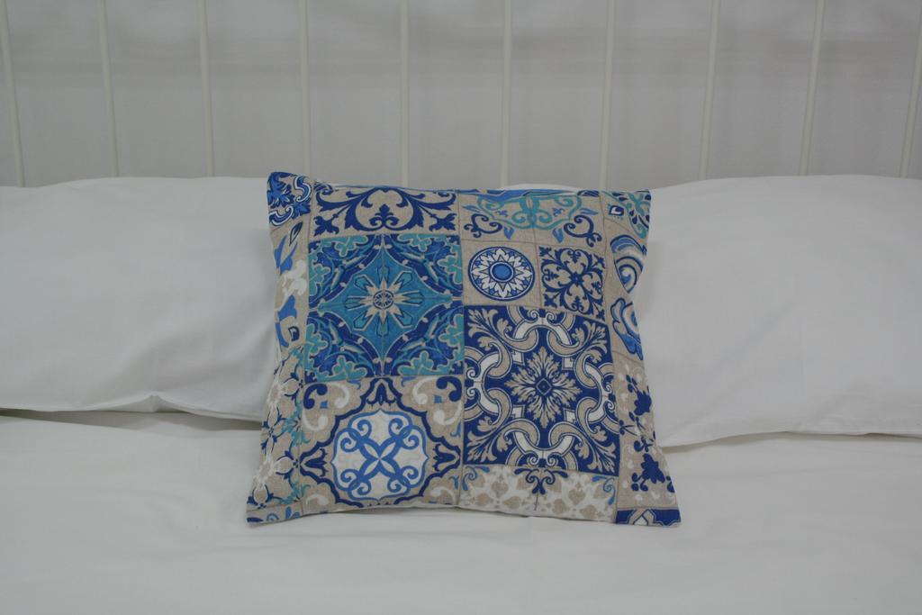 Guest house Marques Soul 2*