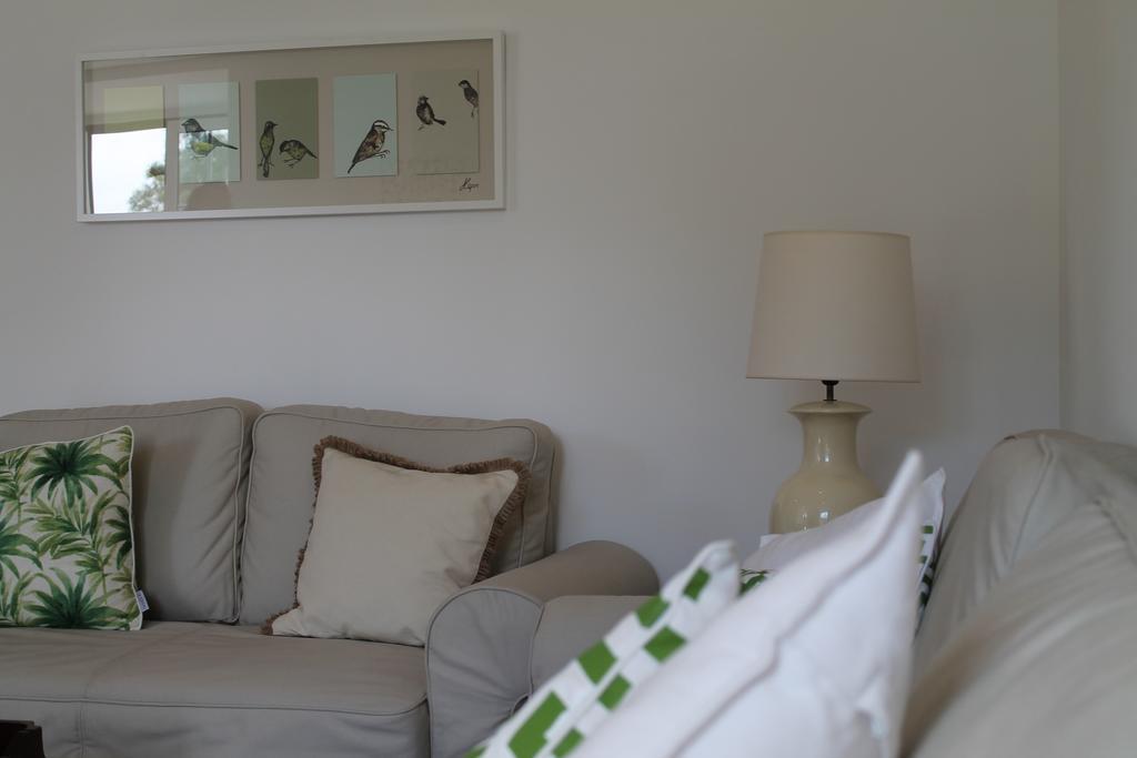 Cozy & Sunny In Belem Appartement *