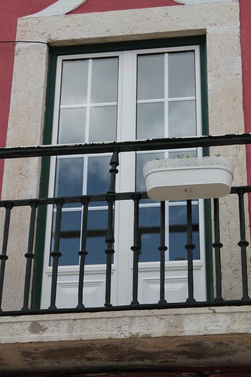 Cozy & Sunny In Belem Lisboa