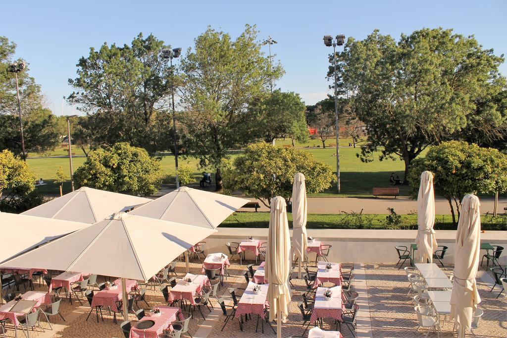Appartement Cozy & Sunny In Belem *