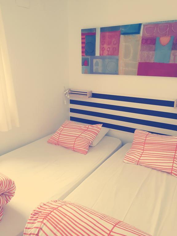 Appartement Casa Do Garces By Village