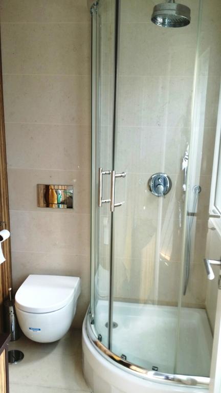 Appartement Casa Estrela