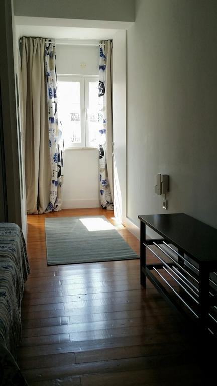 Appartement Casa Estrela *