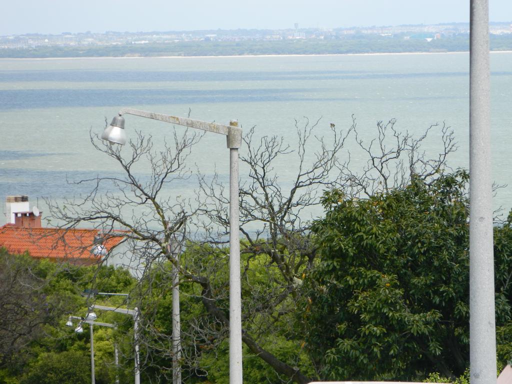 Appartement Feel Alfama