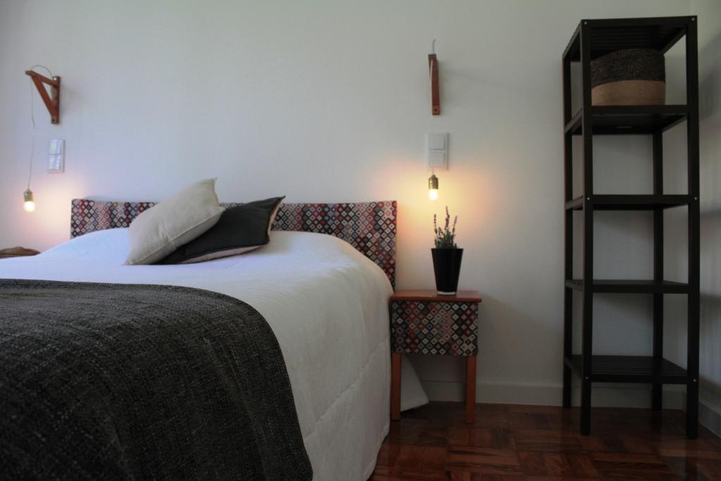 Apartment New Graca Spacious