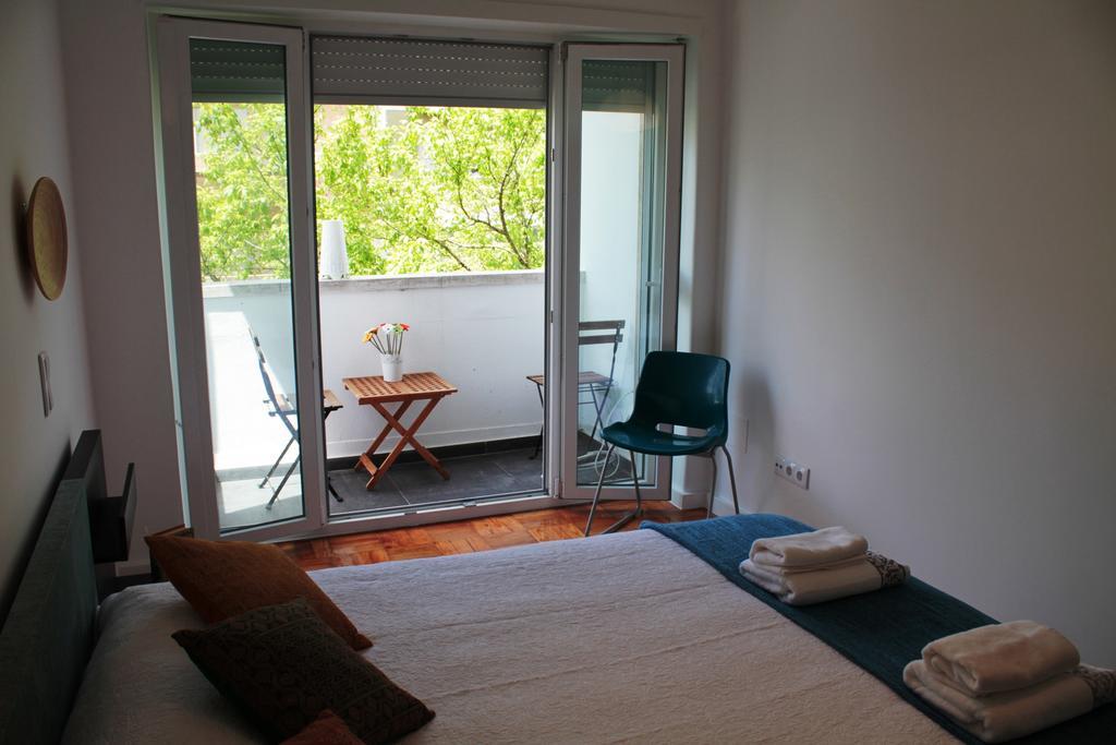 New Graca Spacious