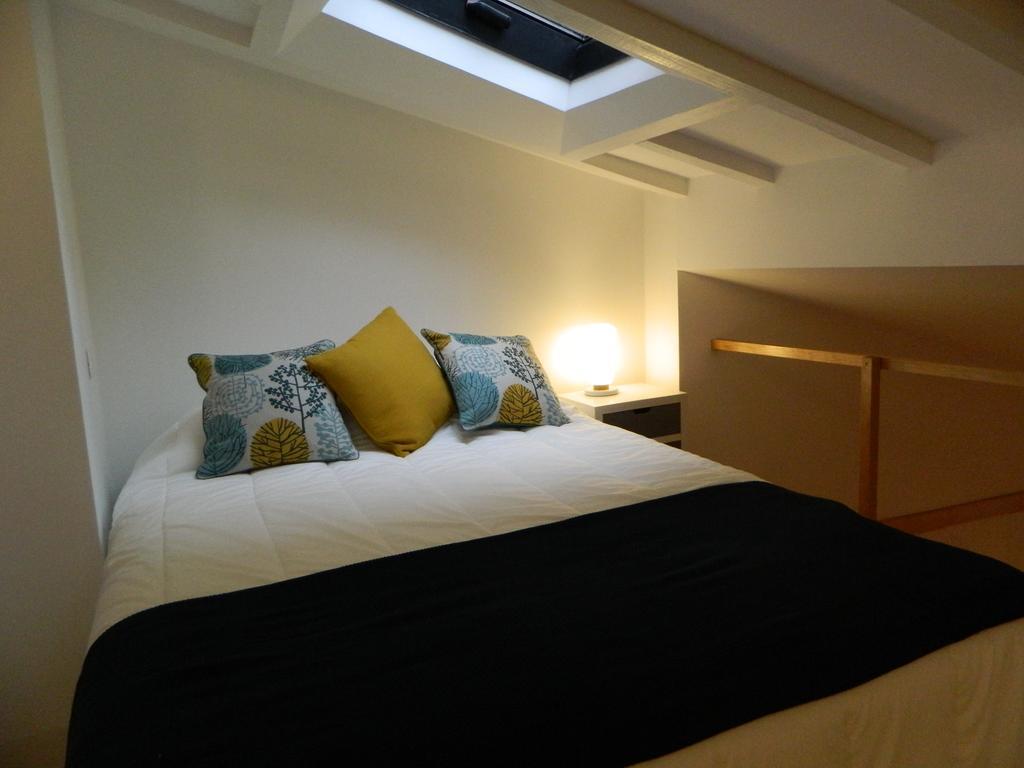 Appartement Feel Alfama *