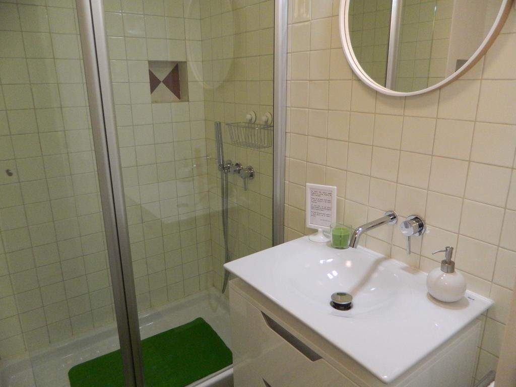 Appartement Feel Alfama