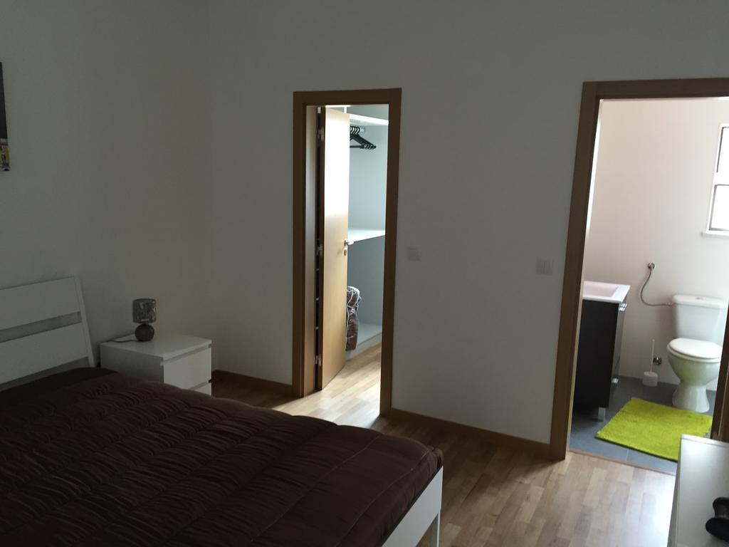 Pateo Alfacinha Holiday home
