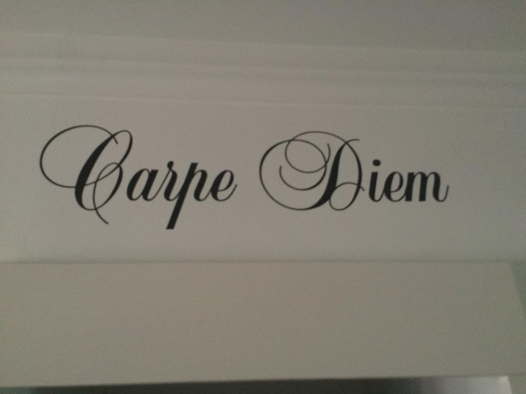 Home2home Appartement *