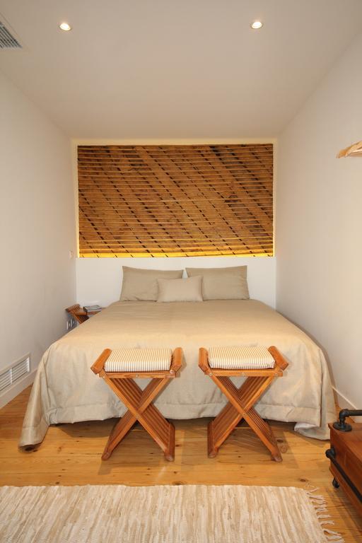 Apartment Downtown Center Baixa