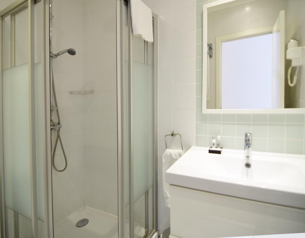 Appartement Restauradores Lisboa