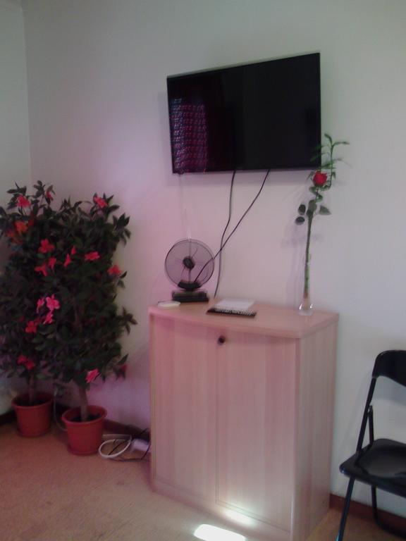 Telheiras Appartement *