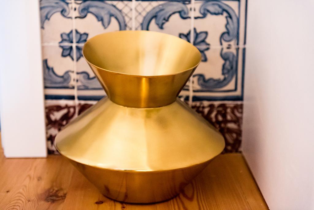 Apartamento Flora Chiado Lisboa