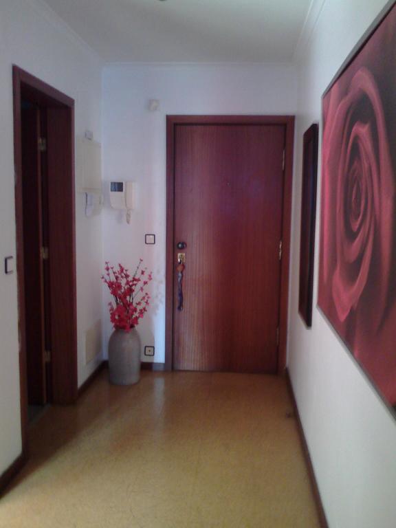 Telheiras Appartement