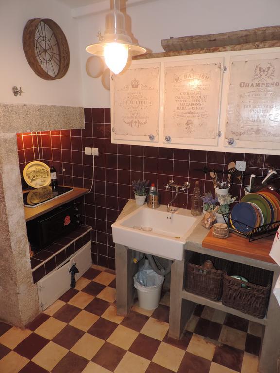 Bica Housevintage * Lissabon