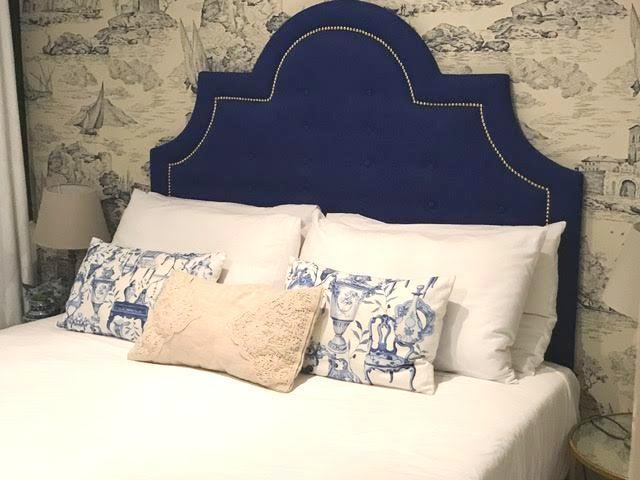 Your In Bairro Alto Appartement *