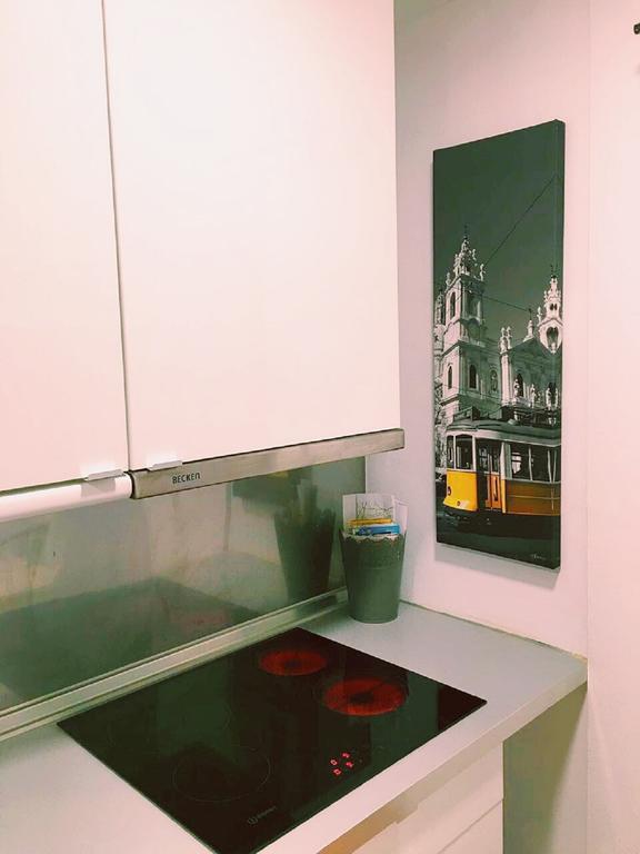 Appartement Casa Do Garces By Village *
