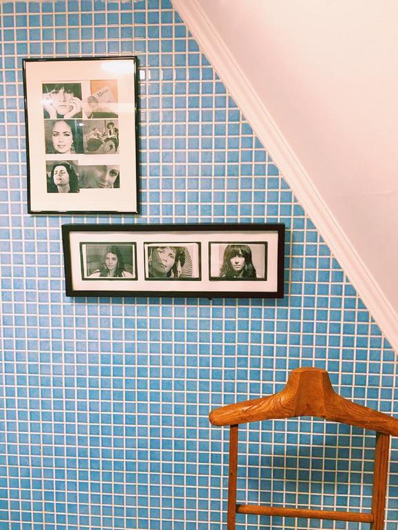 Casa Do Garces By Village Appartement