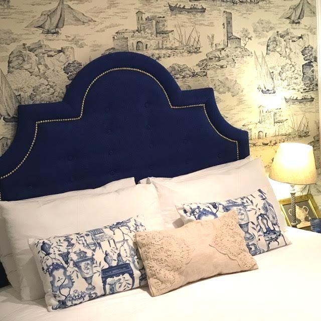 Your In Bairro Alto Appartement *