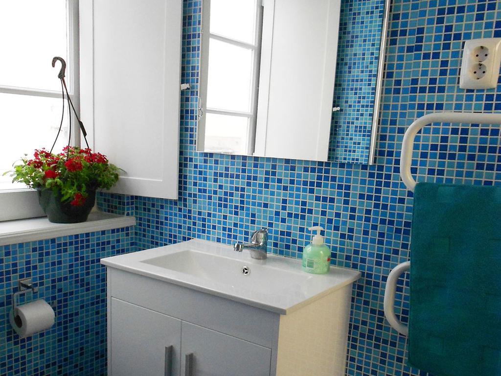 Alfama 28 Apartment *